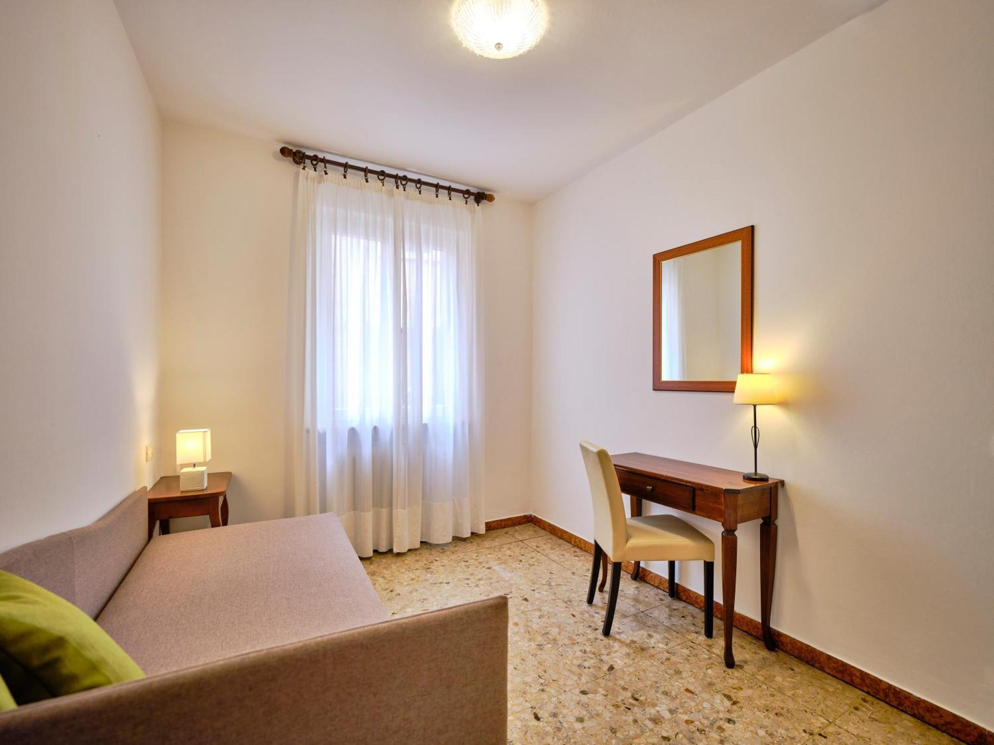 Piccolo Hotel Garda  Ruang foto