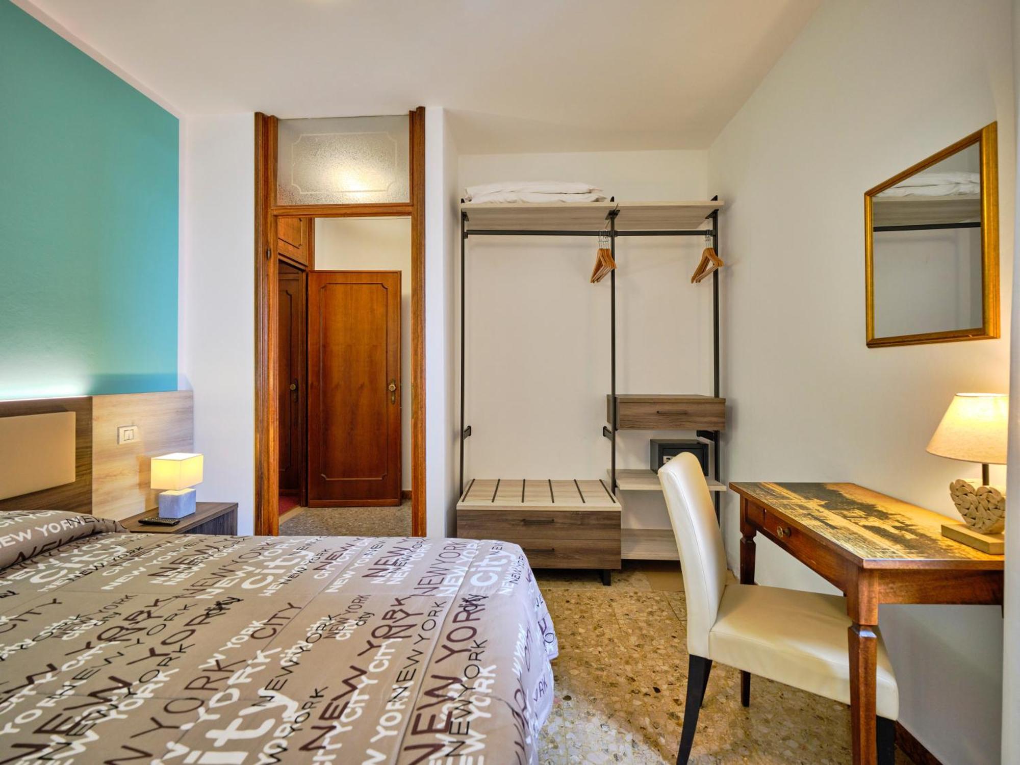 Piccolo Hotel Garda  Ruang foto